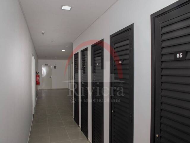 Apartamento para Venda em Caraguatatuba - 3