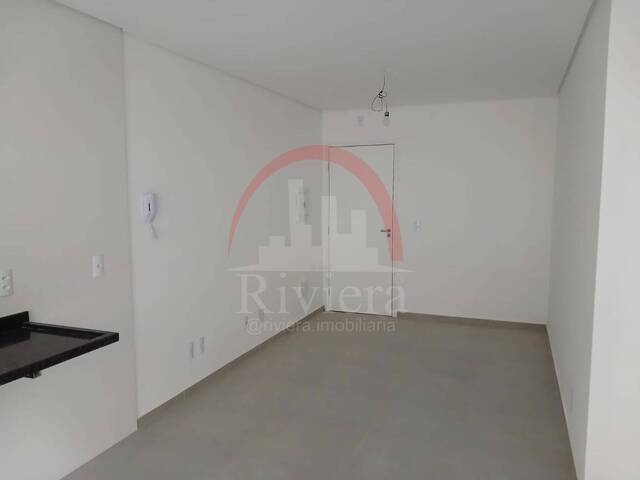 Apartamento para Venda em Caraguatatuba - 4