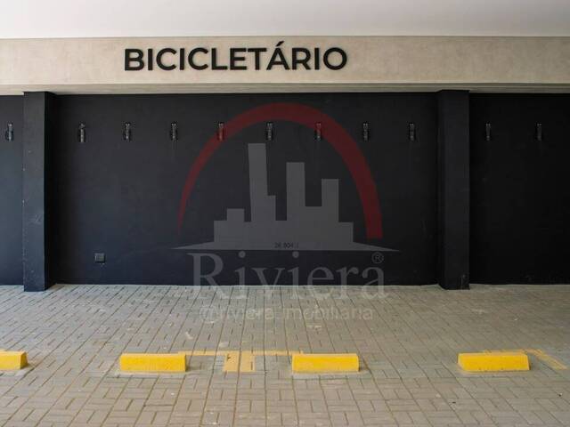 Apartamento para Venda em Caraguatatuba - 3