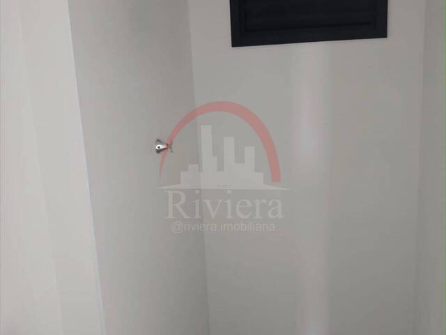 Apartamento para Venda em Caraguatatuba - 4