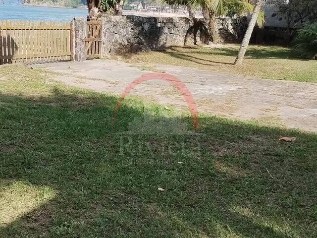 Casa para Venda em São Sebastião - 4