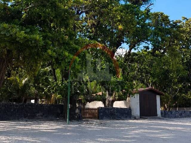 Casa para Venda em São Sebastião - 3