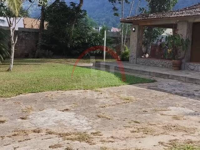 Casa para Venda em São Sebastião - 2