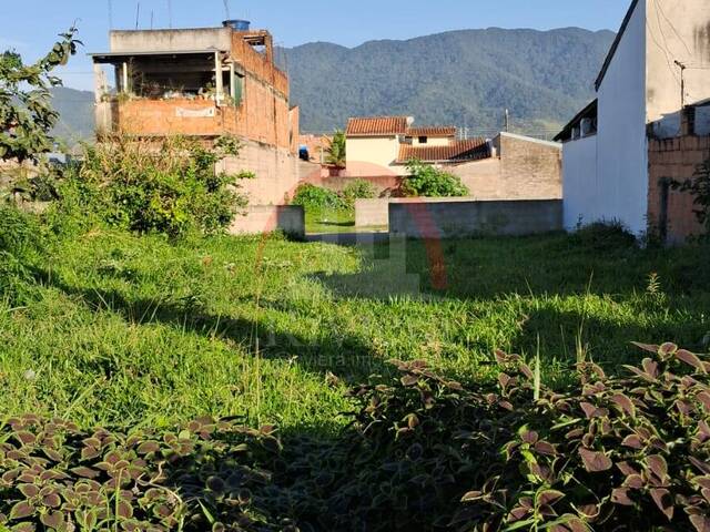Venda em Bairro do Travessão - Caraguatatuba