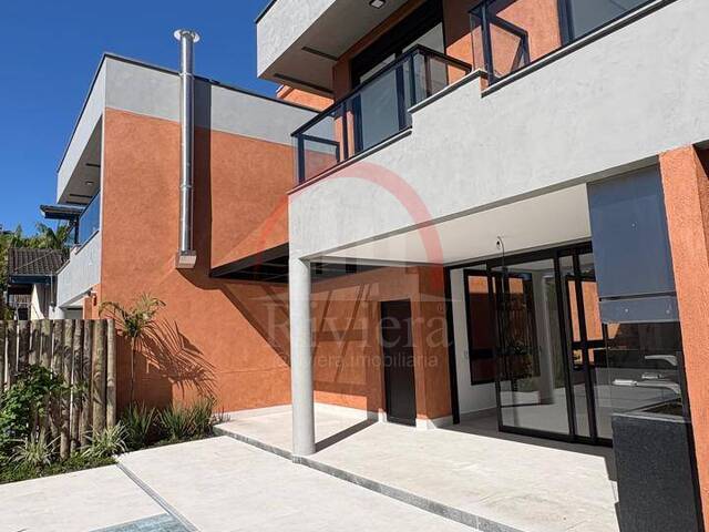 Casa para Venda em São Sebastião - 5