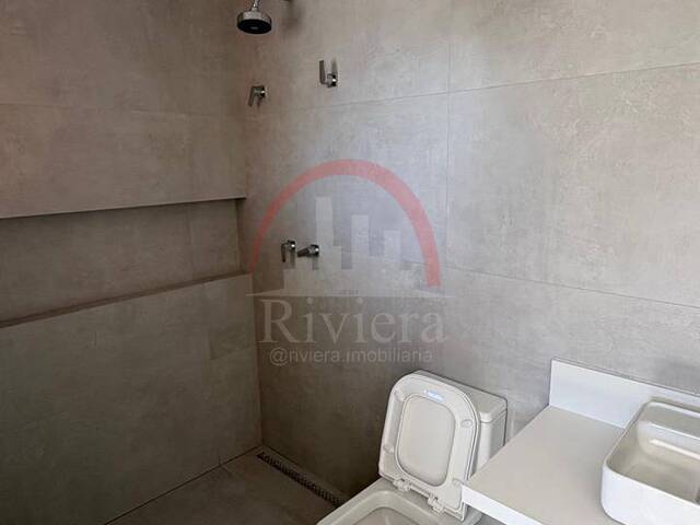 Casa para Venda em São Sebastião - 3