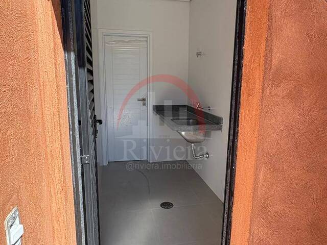 Casa para Venda em São Sebastião - 2