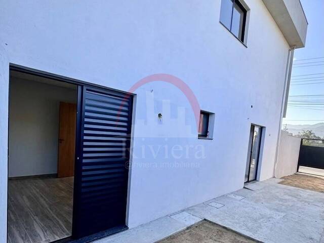 #V250336 - Apartamento para Venda em Caraguatatuba - SP