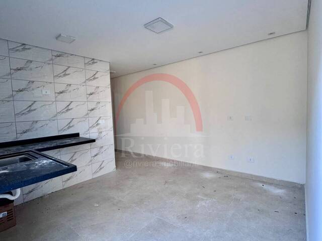 Apartamento para Venda em Caraguatatuba - 4