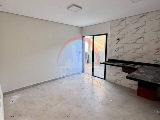 Apartamento para Venda em Caraguatatuba - 5