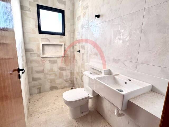 Apartamento para Venda em Caraguatatuba - 4