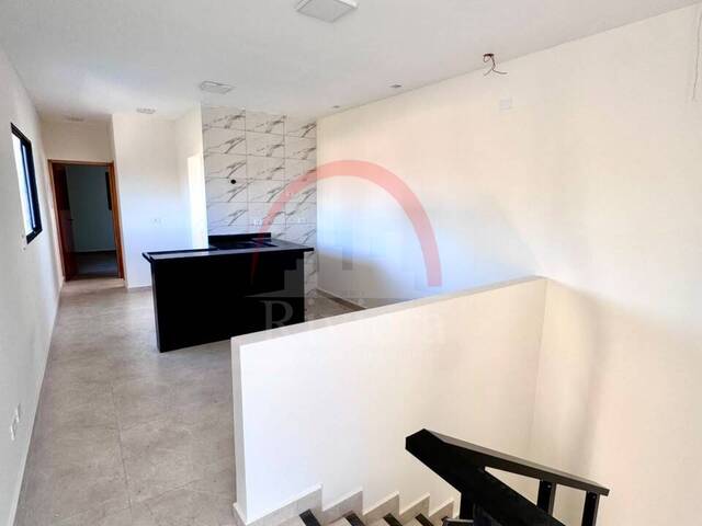 Apartamento para Venda em Caraguatatuba - 3