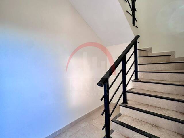 Apartamento para Venda em Caraguatatuba - 5