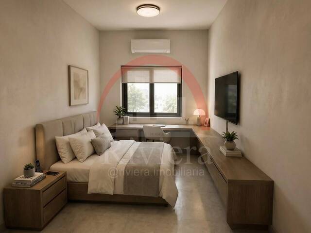 Apartamento para Venda em Caraguatatuba - 5