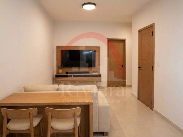 Apartamento para Venda em Caraguatatuba - 3