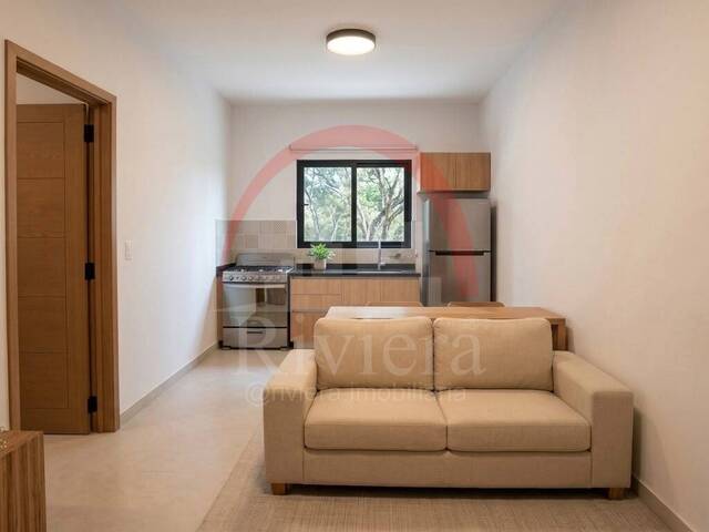 Apartamento para Venda em Caraguatatuba - 4