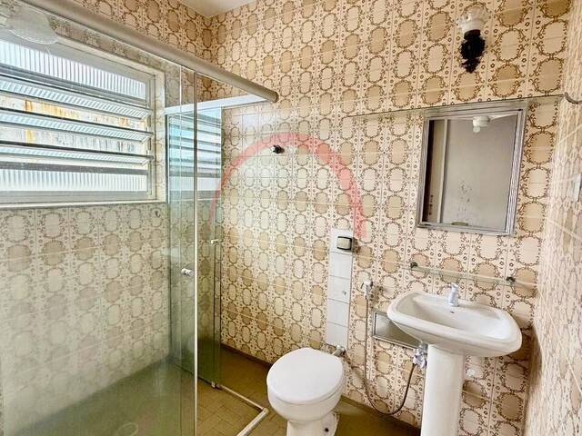 Apartamento para Venda em Ubatuba - 2
