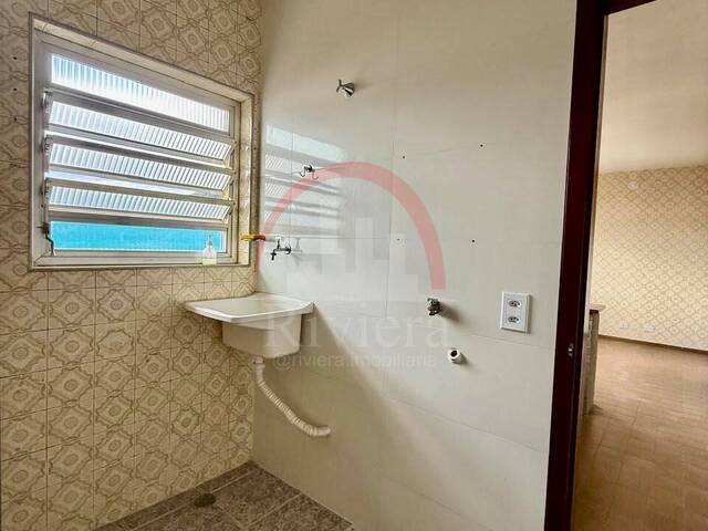 Apartamento para Venda em Ubatuba - 3
