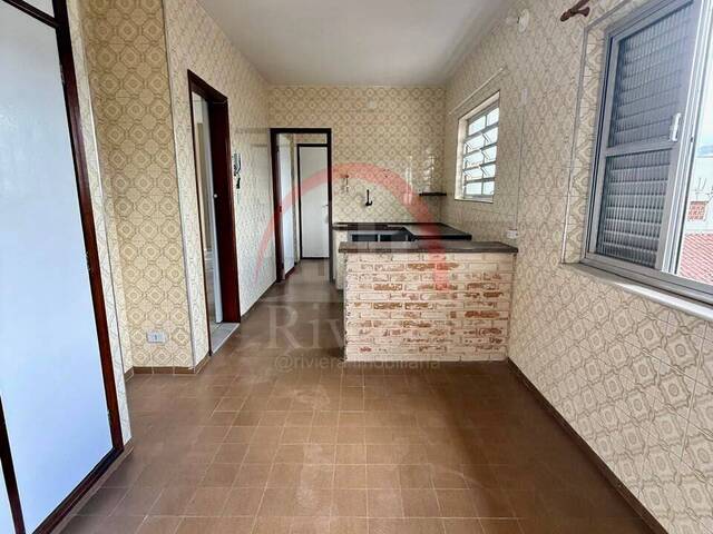 Apartamento para Venda em Ubatuba - 4
