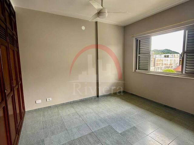 Apartamento para Venda em Ubatuba - 5