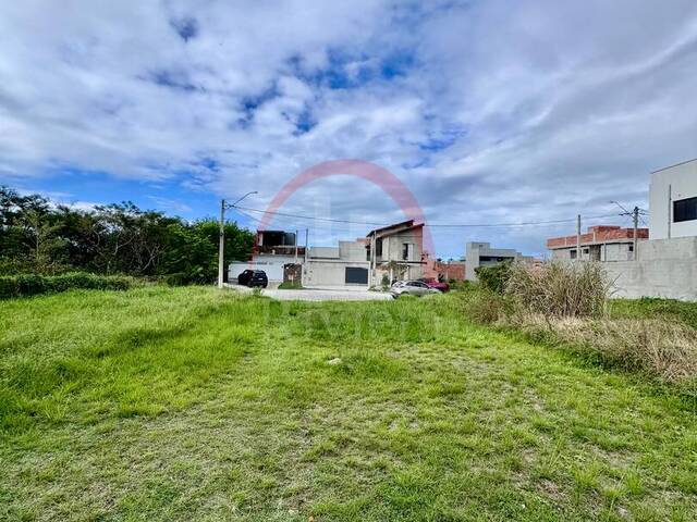 #V250037 - Área para Venda em São Sebastião - SP - 1