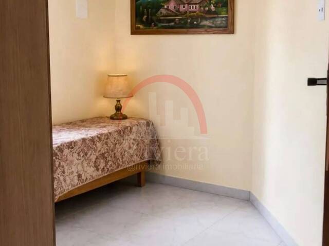 #V250038 - Casa para Venda em Caraguatatuba - SP - 3