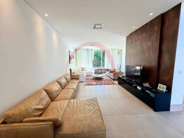 Casa para Venda em São Sebastião - 4