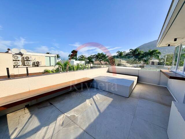 Casa para Venda em São Sebastião - 5