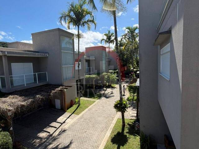#V090341 - Casa para Venda em São Sebastião - SP - 2