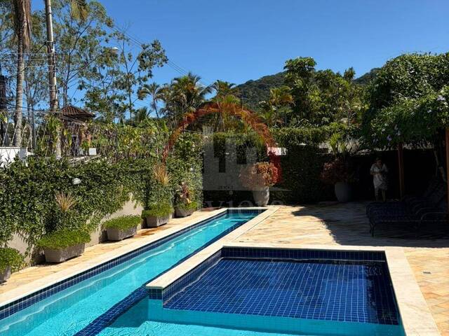 Casa para Venda em São Sebastião - 5
