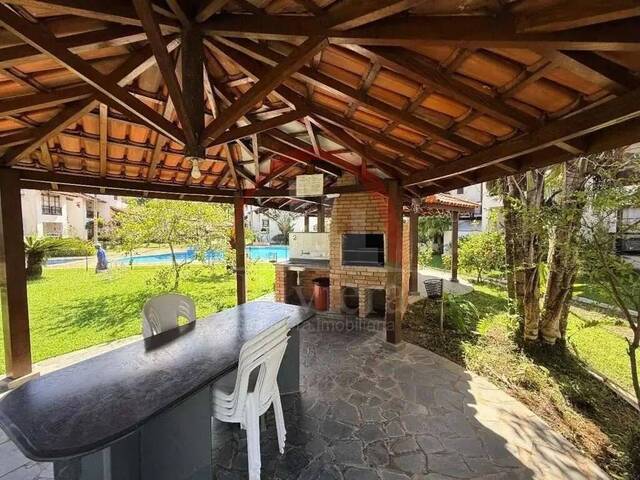 Apartamento para Venda em Ubatuba - 5