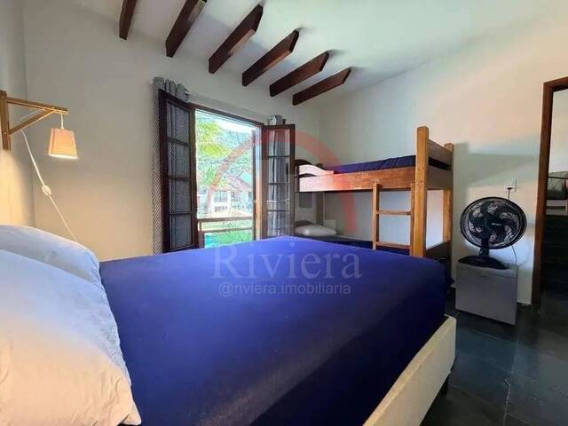 Apartamento para Venda em Ubatuba - 4
