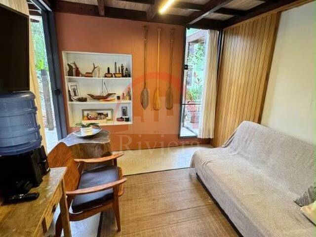 Casa para Venda em São Sebastião - 2