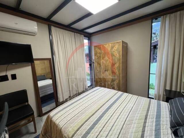 Casa para Venda em São Sebastião - 4