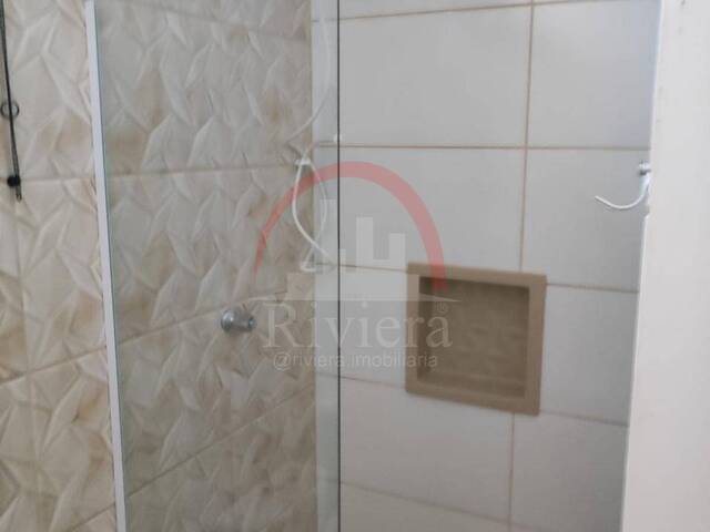 Casa para Venda em Caraguatatuba - 2