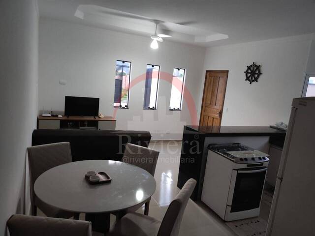 Casa para Venda em Caraguatatuba - 4