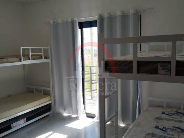 Sobrado para Venda em Caraguatatuba - 3