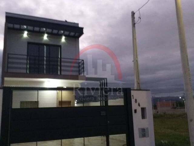 Venda em Bairro do Travessão - Caraguatatuba