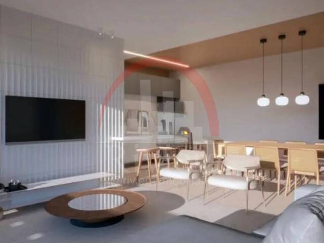 Apartamento para Venda em Caraguatatuba - 3