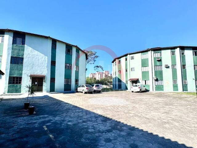 Venda em MARTIM DE SÁ - Caraguatatuba