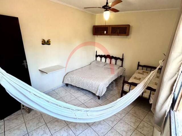Apartamento para Venda em Caraguatatuba - 4