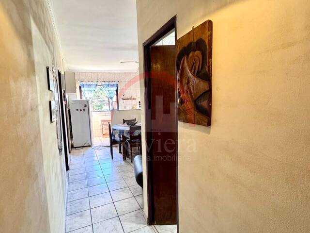 Apartamento para Venda em Caraguatatuba - 5