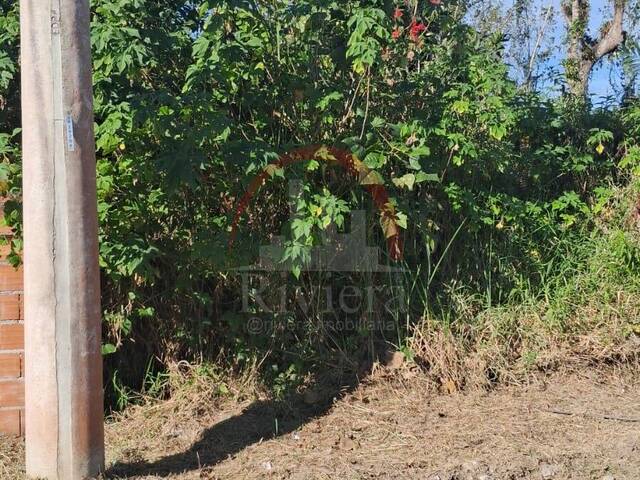 Área para Venda em Caraguatatuba - 3