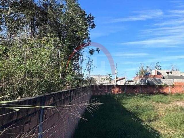 Terreno para Venda em Caraguatatuba - 2