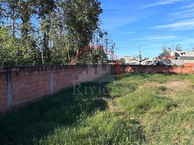 Terreno para Venda em Caraguatatuba - 3