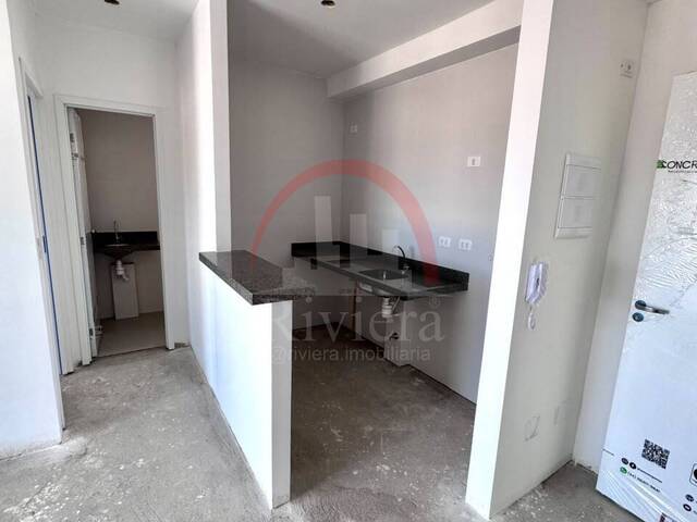 Apartamento para Venda em Caraguatatuba - 3