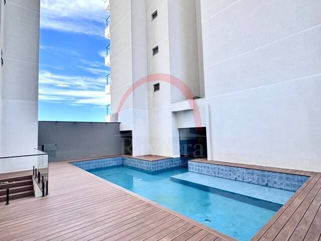 Apartamento para Venda em Caraguatatuba - 5