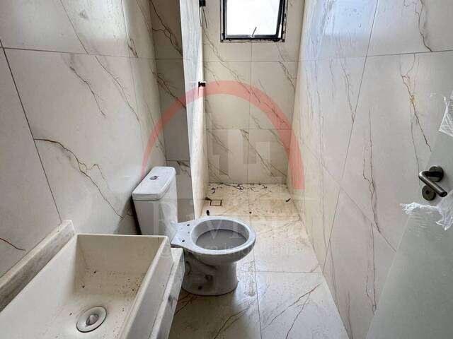 Apartamento para Venda em Caraguatatuba - 3