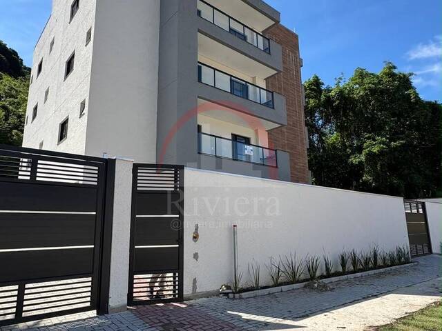 Apartamento para Venda em Caraguatatuba - 4