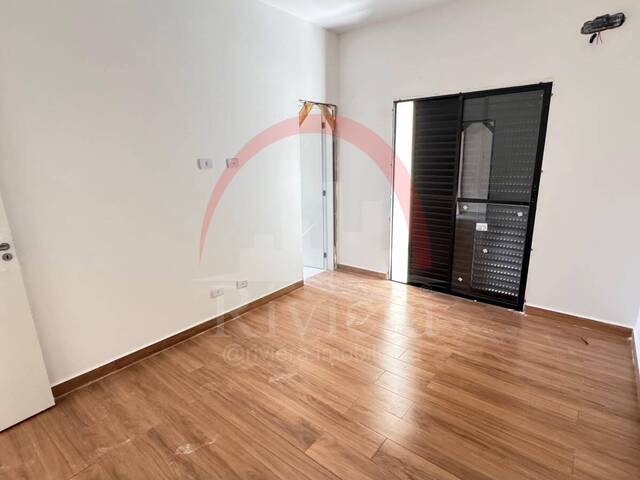 Apartamento para Venda em Caraguatatuba - 5